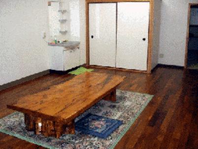 Minshuku Toshi Hotel Jakusima Kültér fotó